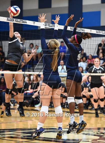 Thumbnail 3 in Wylie @ Wylie East photogallery.