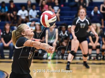 Thumbnail 3 in Wylie @ Wylie East photogallery.