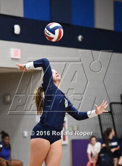 Thumbnail 3 in Wylie @ Wylie East photogallery.