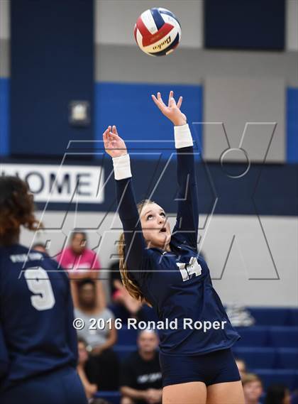 Thumbnail 3 in Wylie @ Wylie East photogallery.