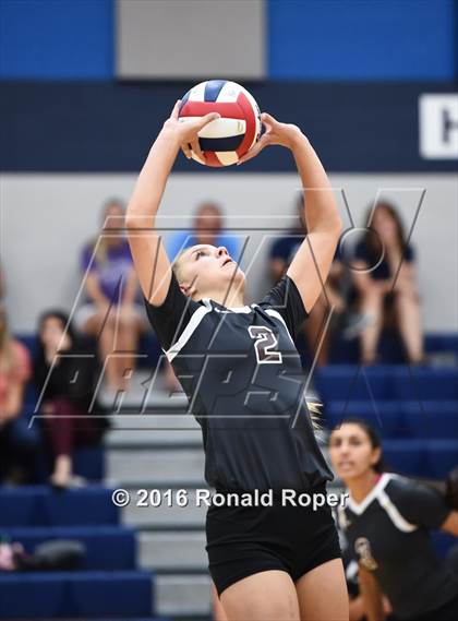 Thumbnail 2 in Wylie @ Wylie East photogallery.