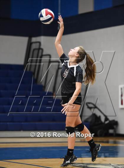 Thumbnail 1 in Wylie @ Wylie East photogallery.