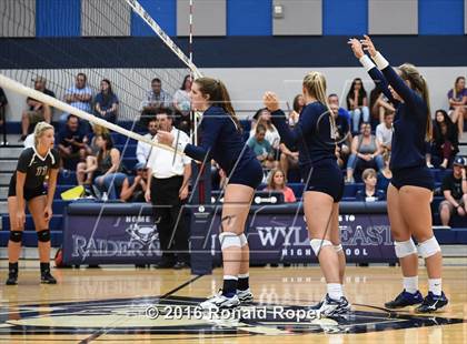 Thumbnail 3 in Wylie @ Wylie East photogallery.