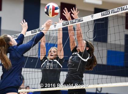 Thumbnail 2 in Wylie @ Wylie East photogallery.