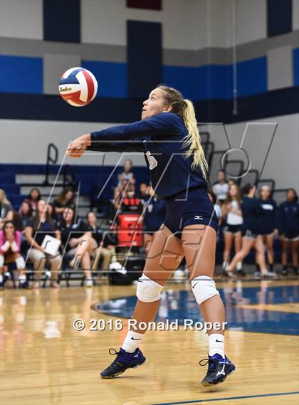 Thumbnail 1 in Wylie @ Wylie East photogallery.