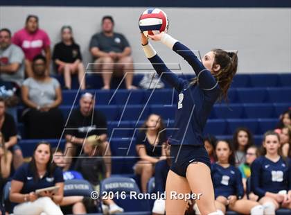 Thumbnail 3 in Wylie @ Wylie East photogallery.