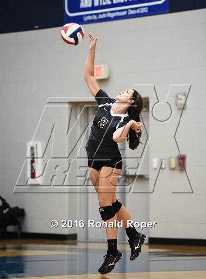 Thumbnail 3 in Wylie @ Wylie East photogallery.