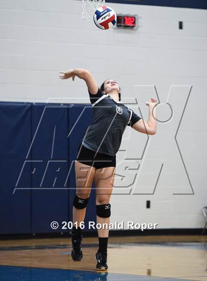 Thumbnail 3 in Wylie @ Wylie East photogallery.