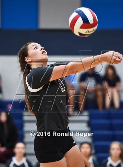 Thumbnail 2 in Wylie @ Wylie East photogallery.
