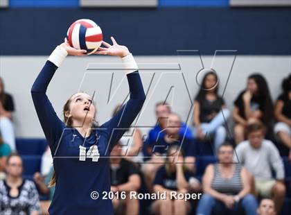 Thumbnail 2 in Wylie @ Wylie East photogallery.