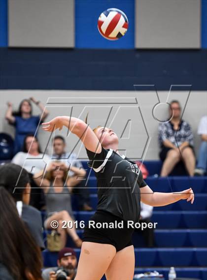 Thumbnail 2 in Wylie @ Wylie East photogallery.