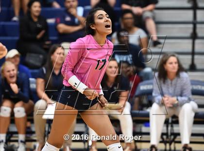 Thumbnail 3 in Wylie @ Wylie East photogallery.
