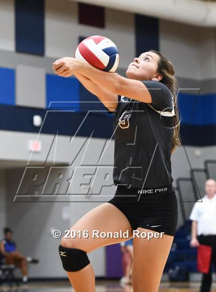 Thumbnail 1 in Wylie @ Wylie East photogallery.