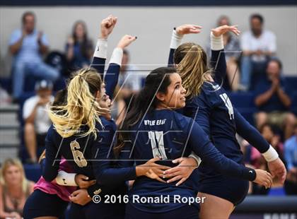 Thumbnail 3 in Wylie @ Wylie East photogallery.