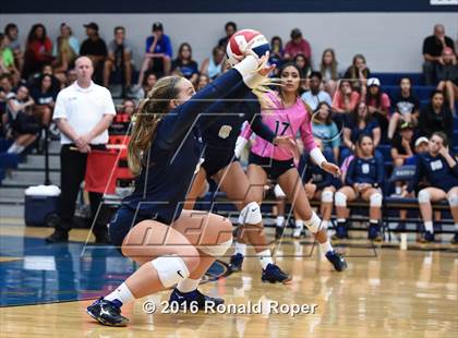 Thumbnail 2 in Wylie @ Wylie East photogallery.
