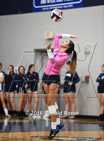 Thumbnail 1 in Wylie @ Wylie East photogallery.