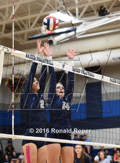 Thumbnail 1 in Wylie @ Wylie East photogallery.