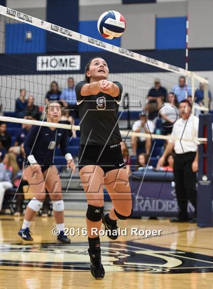 Thumbnail 3 in Wylie @ Wylie East photogallery.