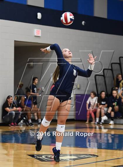 Thumbnail 3 in Wylie @ Wylie East photogallery.