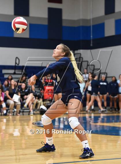 Thumbnail 3 in Wylie @ Wylie East photogallery.