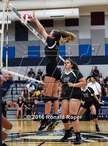 Thumbnail 3 in Wylie @ Wylie East photogallery.