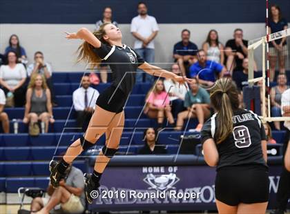 Thumbnail 3 in Wylie @ Wylie East photogallery.