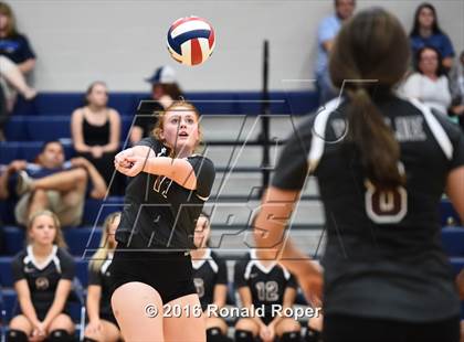 Thumbnail 3 in Wylie @ Wylie East photogallery.