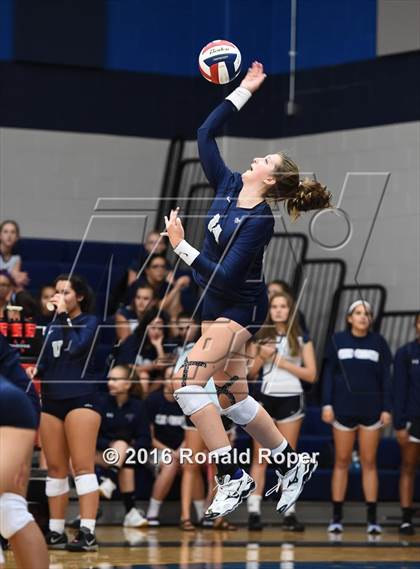 Thumbnail 2 in Wylie @ Wylie East photogallery.