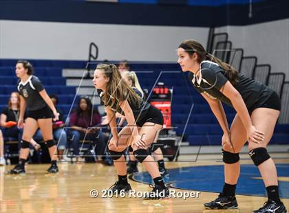Thumbnail 3 in Wylie @ Wylie East photogallery.