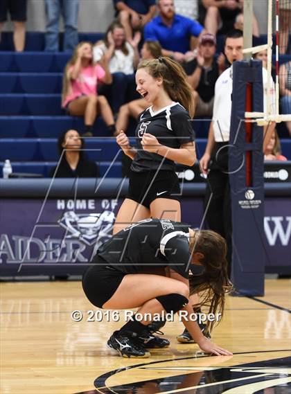 Thumbnail 3 in Wylie @ Wylie East photogallery.