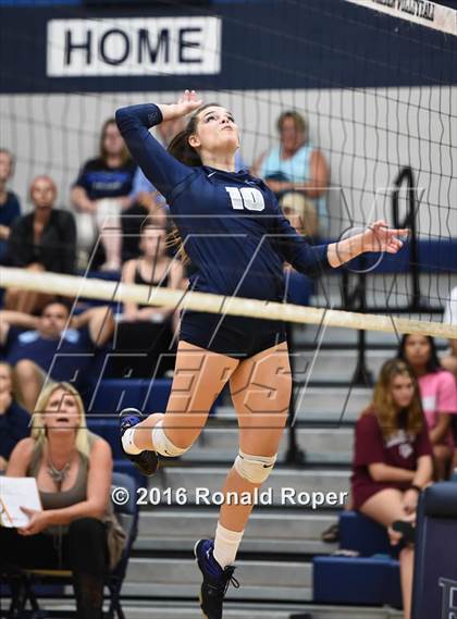 Thumbnail 3 in Wylie @ Wylie East photogallery.