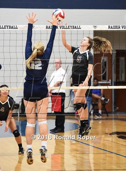 Thumbnail 1 in Wylie @ Wylie East photogallery.