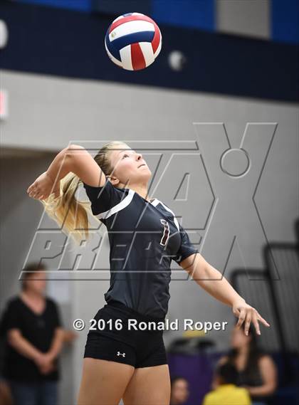 Thumbnail 2 in Wylie @ Wylie East photogallery.