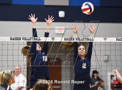 Thumbnail 3 in Wylie @ Wylie East photogallery.