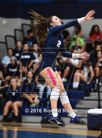 Thumbnail 2 in Wylie @ Wylie East photogallery.