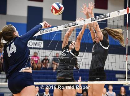 Thumbnail 3 in Wylie @ Wylie East photogallery.