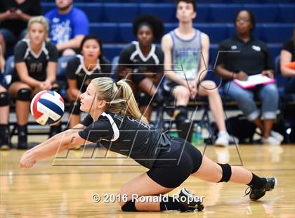 Thumbnail 3 in Wylie @ Wylie East photogallery.