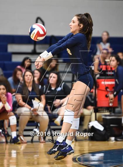 Thumbnail 2 in Wylie @ Wylie East photogallery.
