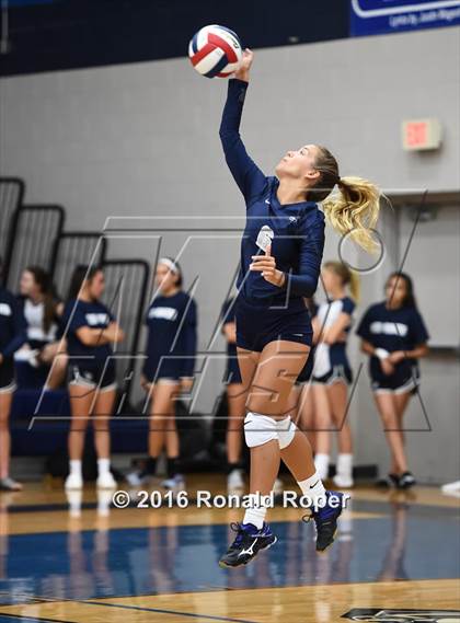 Thumbnail 2 in Wylie @ Wylie East photogallery.