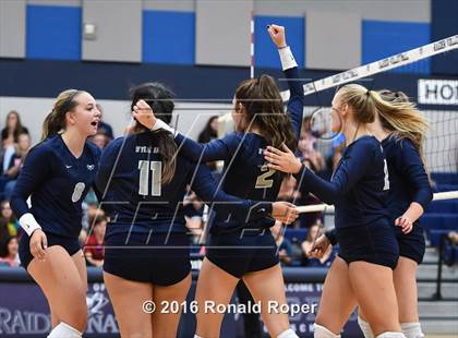 Thumbnail 3 in Wylie @ Wylie East photogallery.