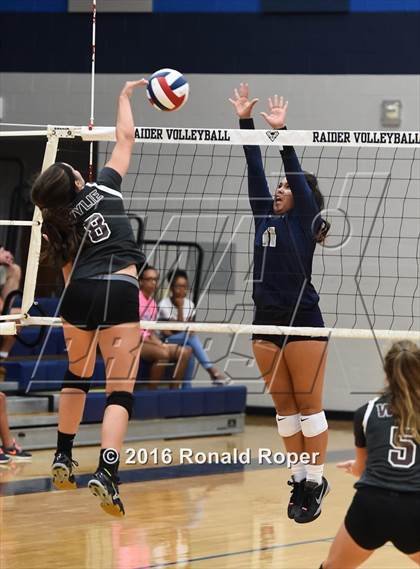 Thumbnail 2 in Wylie @ Wylie East photogallery.