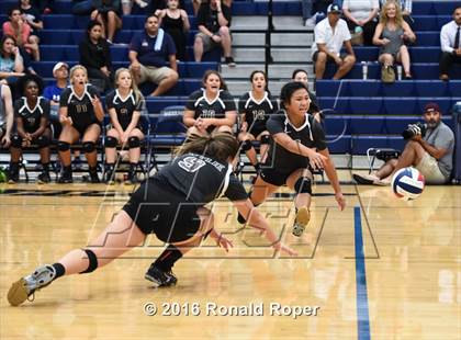 Thumbnail 3 in Wylie @ Wylie East photogallery.