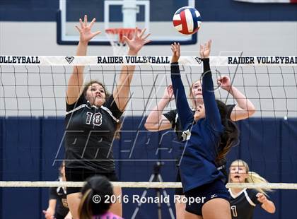 Thumbnail 3 in Wylie @ Wylie East photogallery.