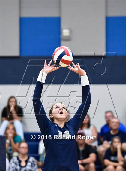 Thumbnail 3 in Wylie @ Wylie East photogallery.