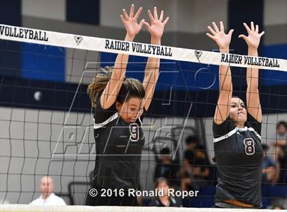 Thumbnail 3 in Wylie @ Wylie East photogallery.