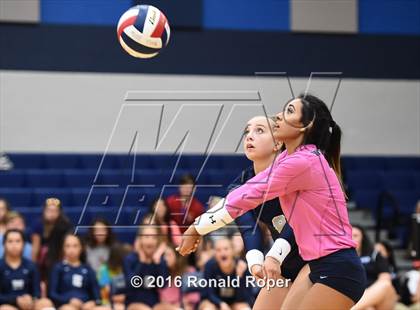 Thumbnail 3 in Wylie @ Wylie East photogallery.