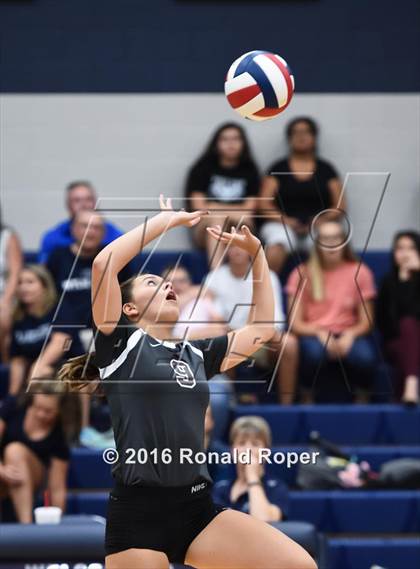Thumbnail 2 in Wylie @ Wylie East photogallery.