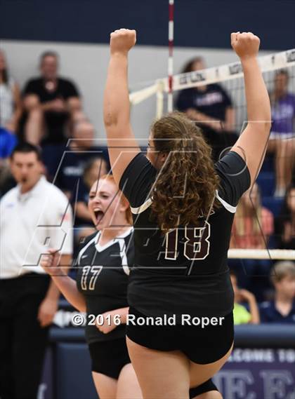 Thumbnail 3 in Wylie @ Wylie East photogallery.