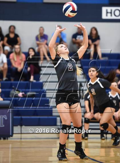 Thumbnail 2 in Wylie @ Wylie East photogallery.