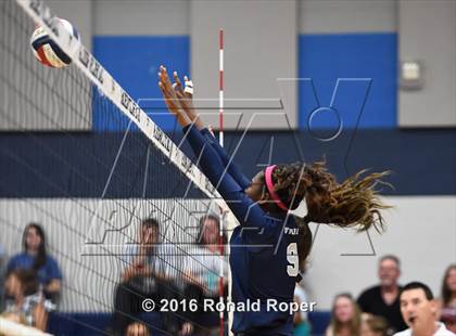 Thumbnail 2 in Wylie @ Wylie East photogallery.